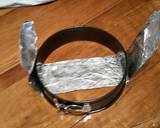 Instant Pot Low Carb Cheesecake