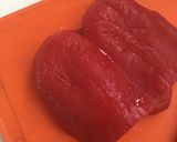 Foto del paso 1 de la receta: Mojo Canario a mi manera