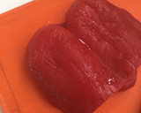 Foto del paso 1 de la receta: Mojo Canario a mi manera