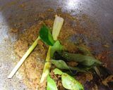 Foto langkah ke 4 dari resep Ayam Bakar Bumbu Rujak.