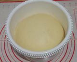 Foto langkah ke 1 dari resep Milk Bread (Killer Soft Bread).