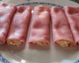 Foto del paso 5 de la receta Canelones fríos de verano