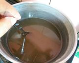 Foto langkah ke 1 dari resep Puding Mozaik.