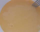 Lemon kake recipe step 2 photo