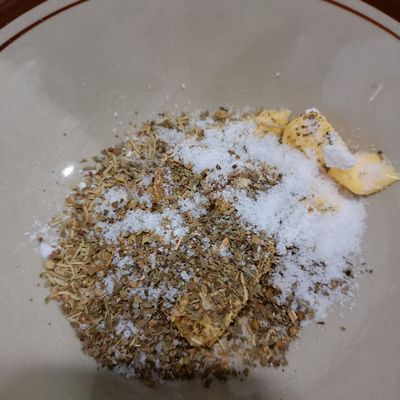 Langkah 2