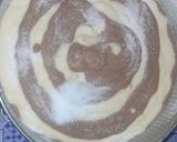 Foto del paso 2 de la receta: Bizcochuelo grande