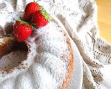 Foto del passaggio 4 della ricetta Torta nuvola alla panna