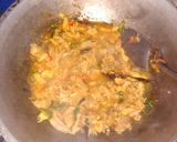 Foto langkah ke 4 dari resep Ayam Suir ala Rose.