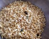 ભેળ રેસીપી સ્ટેપ1ફોટો