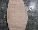 Foto del paso 9 de la receta: Masa danesa
