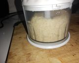 Foto del paso 2 de la receta: Pay de queso a mi manera