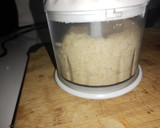 Foto del paso 2 de la receta: Pay de queso a mi manera