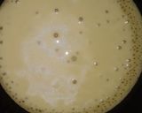 Foto langkah ke 3 dari resep Pancake sederhana.