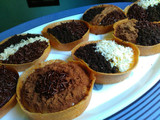 Terang bulan mini
