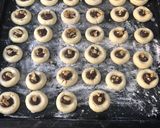 Foto del paso 6 de la receta: Pepas sin tacc