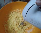 Foto langkah ke 1 dari resep Bolu Macan.