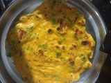 ચણા ના લોટના પુડલા (Chana Flour Pudla Recipe In Gujarati)