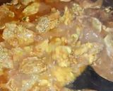 Foto langkah ke 4 dari resep Sie reuboh aceh rayeuk (Daging rebus aceh besar).