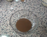 Foto del paso 1 de la receta: Barritas energéticas/snack saludable - sin azúcar