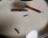 Foto del paso 2 de la receta: Chongos