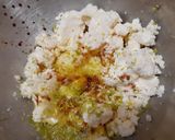 Foto del paso 2 de la receta: Maicenitas