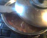 Foto del paso 4 de la receta: Bifes con hortalizas a la criolla