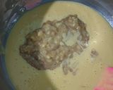 Foto langkah ke 3 dari resep Banana Cake.