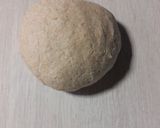 Foto del paso 3 de la receta: Pan De Molde Integral🍞