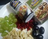 Fruti Juicy Puris recipe step 2 photo