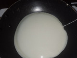 Panqueques