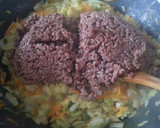Foto del paso 7 de la receta: Rollito de primera casero