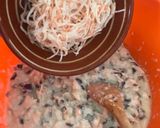 Foto del paso 10 de la receta: Pastel de pescado
