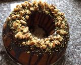 صورة لخطوة 6 من وصفة موسكوتشو جزائري 🎂