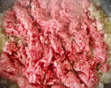 Foto del paso 2 de la receta: Moussaka (musaca)