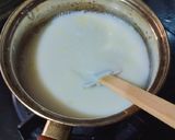 Foto langkah ke 1 dari resep Pempek Santan Gurih.