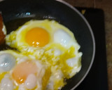Foto del paso 4 de la receta: Huevos a la riojana