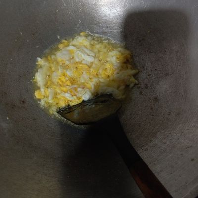 Langkah 3