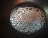 焦糖爆米花的食譜步驟6照片