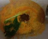 Sate_Kerang langkah memasak 1 foto