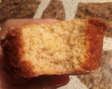 Foto del paso 8 de la receta: Muffins de avena y banana