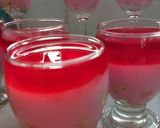 Foto del paso 1 de la receta: Postre rápido, sencillo y rico!!!