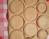 Foto del paso 9 de la receta: Scones dulces