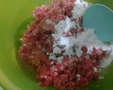 Foto langkah ke 1 dari resep Sambel goreng printil.