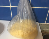 Foto del paso 1 de la receta: Pan dulce diferenteReceta de cocineros, Vicente