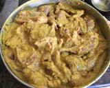 காடை மசாலா பிரட்டல் ரெசிபி ஸ்டேப் 1 புகைப்படம்