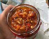 Cara Membuat Sambal Bawang 3