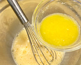 Foto del paso 2 de la receta: Pastelitos de coco