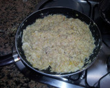 Foto del paso 3 de la receta: Croquetas de pollo