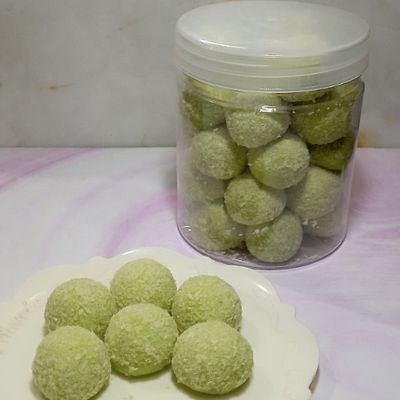 Langkah 4