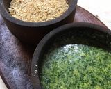 Foto del paso 2 de la receta: Ravioles al horno rebozados